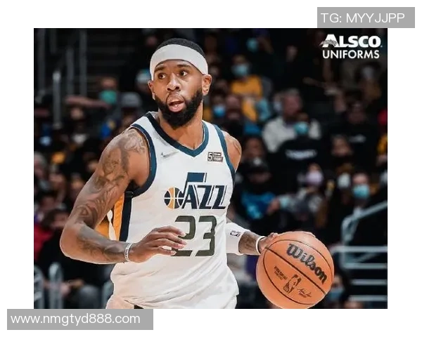 科罗拉多急流与西亚图海湾人激战在即谁将赢得这场西部对决的胜利