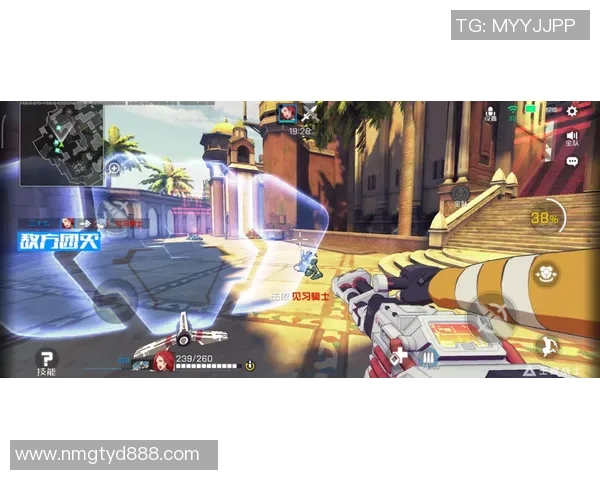 维纽骑士与德利城精彩对决在线直播全程回顾与分析 维纽骑士与德利城精彩对决在线直播全程回顾与分析