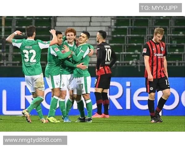 荷乙联赛精彩对决多德勒支迎战奈梅亨双方争夺激烈值得期待 荷乙联赛精彩对决多德勒支迎战奈梅亨双方争夺激烈值得期待