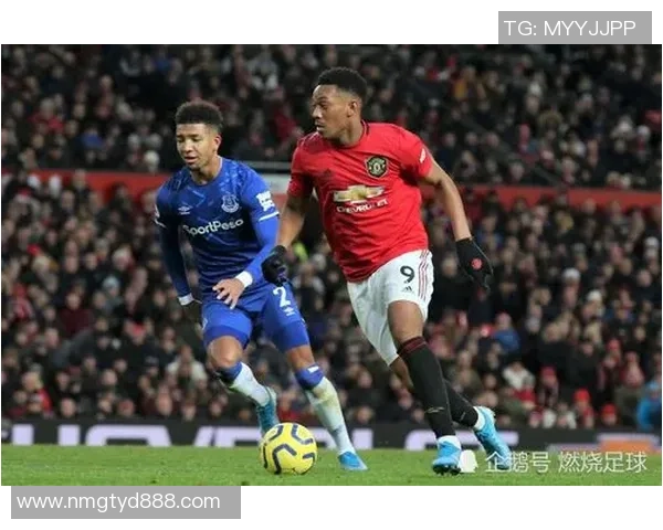 铃鹿无限与横河武藏野的激烈对决展现足球魅力与团队精神的巅峰之战 铃鹿无限与横河武藏野的激烈对决展现足球魅力与团队精神的巅峰之战