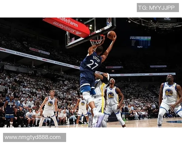 勇士与森林狼激战全场精彩录像回顾3月30日比赛亮点分析