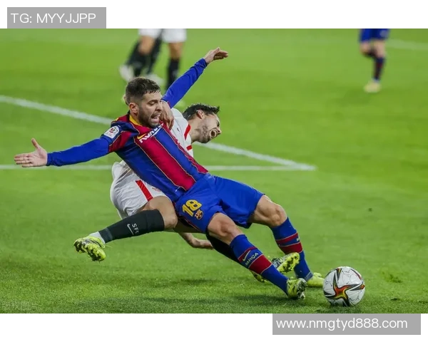 巴萨与塞维利亚精彩对决中文解说回放全程回顾与分析 巴萨与塞维利亚精彩对决中文解说回放全程回顾与分析