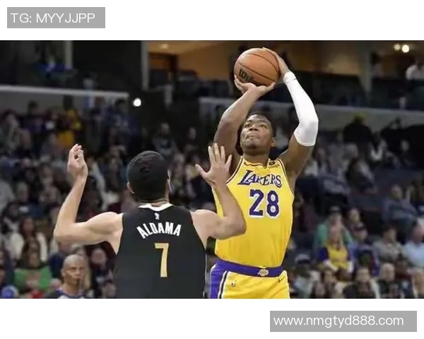 湖人对阵鹈鹕精彩对决回放1月16日比赛全程回顾与分析 湖人对阵鹈鹕精彩对决回放1月16日比赛全程回顾与分析