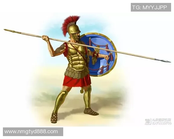 特拉仲与尤母尼耶士邦的对决分析与战术探讨 特拉仲与尤母尼耶士邦的对决分析与战术探讨