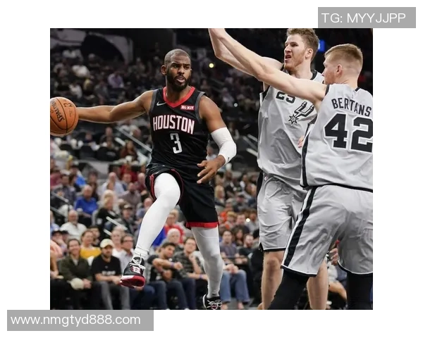 11月11日NBA常规赛火箭对阵马刺精彩直播全程回顾与分析