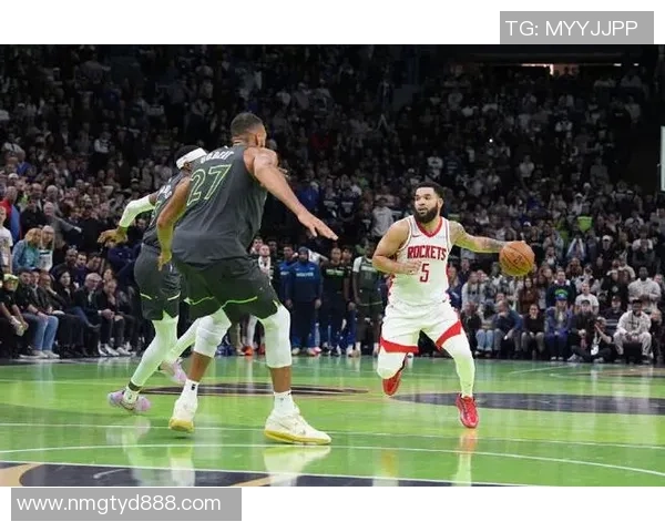 1月25日火箭对阵森林狼精彩在线直播全程回顾与赛后分析