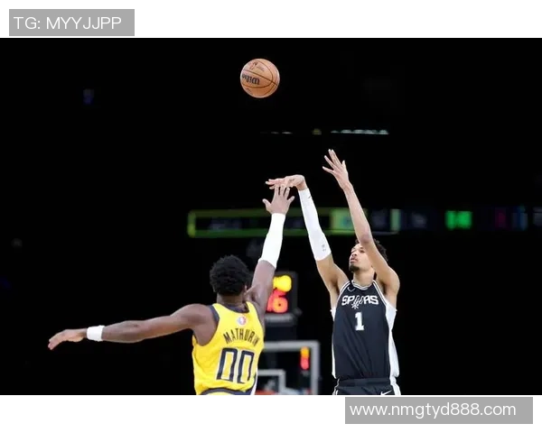 2013年NBA季后赛马刺对勇士第二场精彩中文解说回顾与分析 2013年NBA季后赛马刺对勇士第二场精彩中文解说回顾与分析