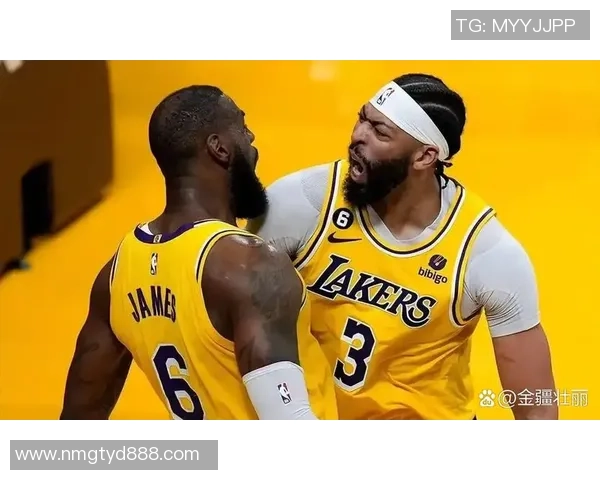 2018年10月21日火箭与湖人激战回顾球星对决精彩瞬间盘点