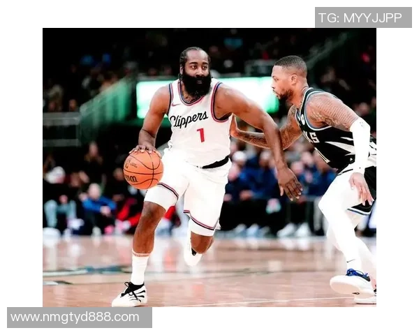 2018年湖人队与灰熊队激战回顾十二月二十四日的精彩对决分析