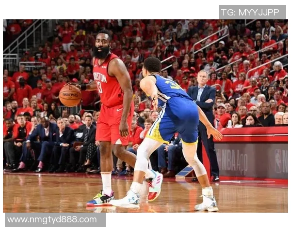 2019年3月18日火箭队对阵森林狼精彩比赛回顾与精彩瞬间分析