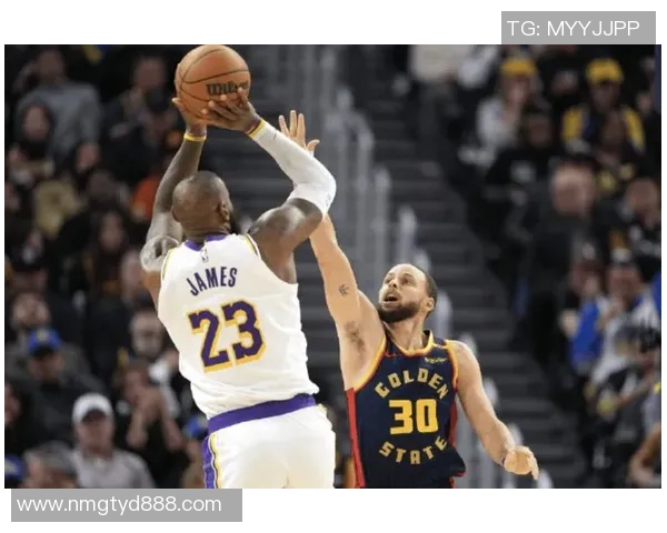 2021年1月26日湖人与骑士精彩对决全场录像回放分析与亮点总结 2021年1月26日湖人与骑士精彩对决全场录像回放分析与亮点总结