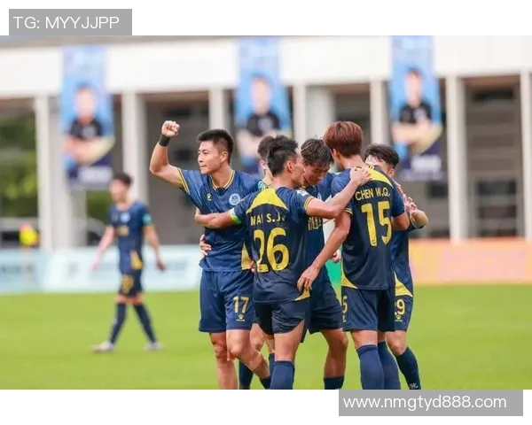 中甲第7轮精彩对决浙江绿城迎战深圳佳兆业全力争胜