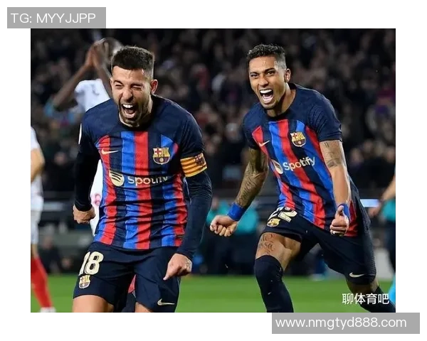 圣路易斯大学与老虎大学最新积分榜对比分析及赛季展望