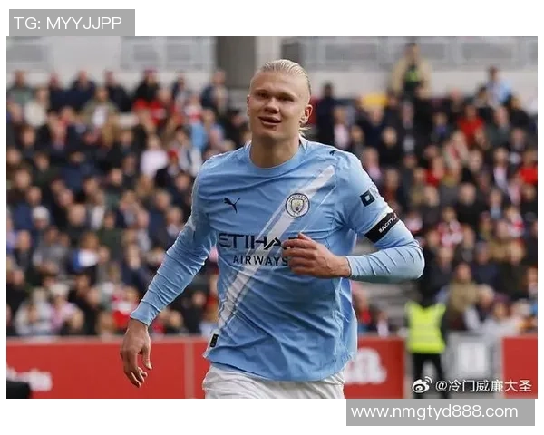 曼城主场迎战亚特兰大欧冠小组赛激战正酣期待精彩对决