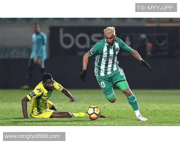 波尔图主场小胜马里迪莫精彩比赛录像回顾与分析