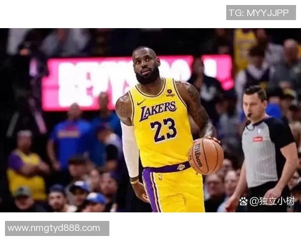 湖人对决森林狼精彩回顾12月28日比赛亮点与球员表现分析