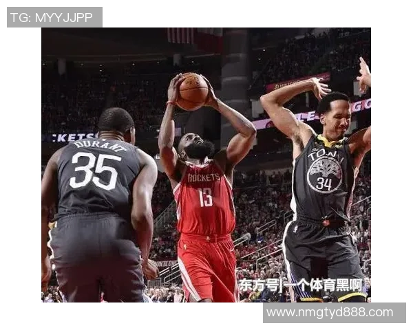 火箭队与开拓者季后赛第四场激战回顾与精彩瞬间分析