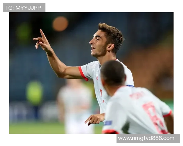 罗马尼亚U19女子足球对阵葡萄牙精彩直播全程回顾与分析