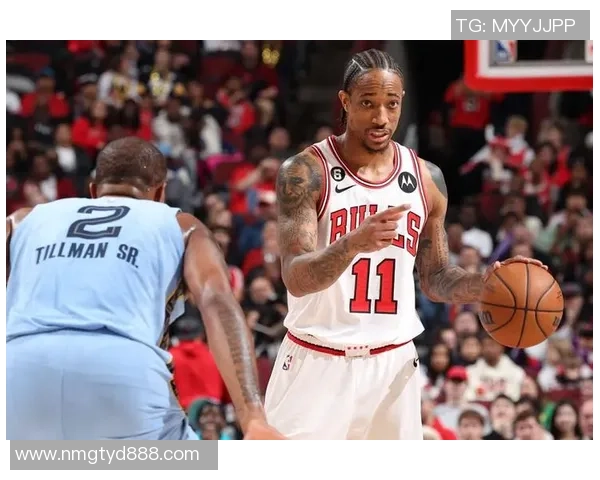 雷霆与魔术精彩对决回放NBA2月6日比赛全程回顾与分析