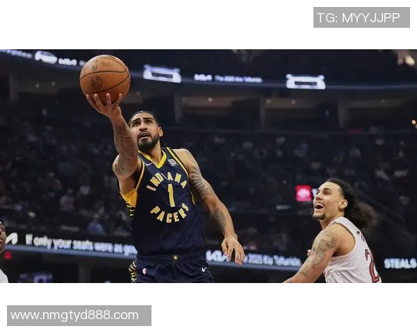 骑士队逆转步行者26分精彩瞬间回顾与赛后分析