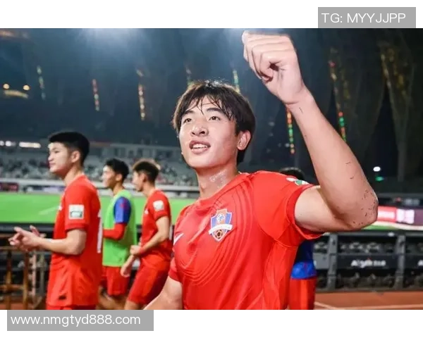 17岁超新星引发抢人大战!英国媒体点赞的魏祥鑫,已成中超豪门抢夺焦点