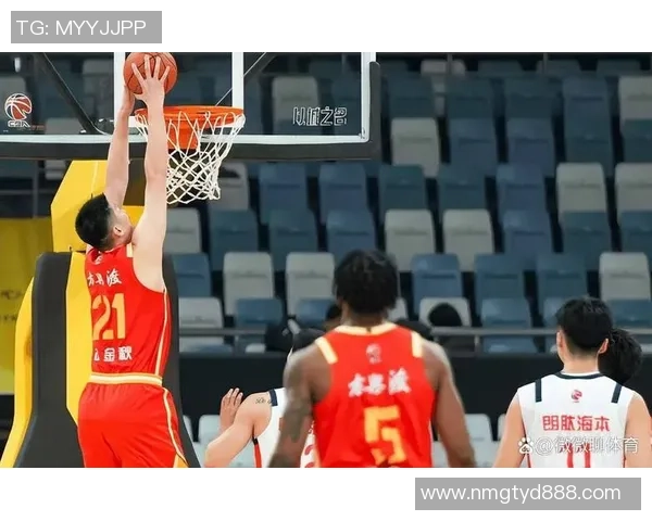 CBA张狂一夜！广东3分险胜浙江，上海爆冷不敌南京，山西险遭反转