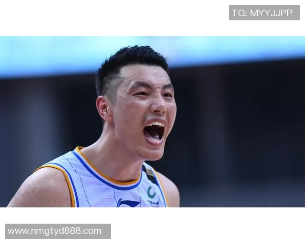 WCBA:伍湘琳准绝杀上海1分险胜北京&四川持续坚持全胜