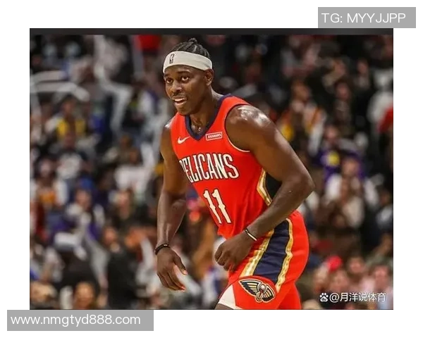 回绝22分大逆转！火箭5连胜冲上西部第二，奇兵末节爆砍14分