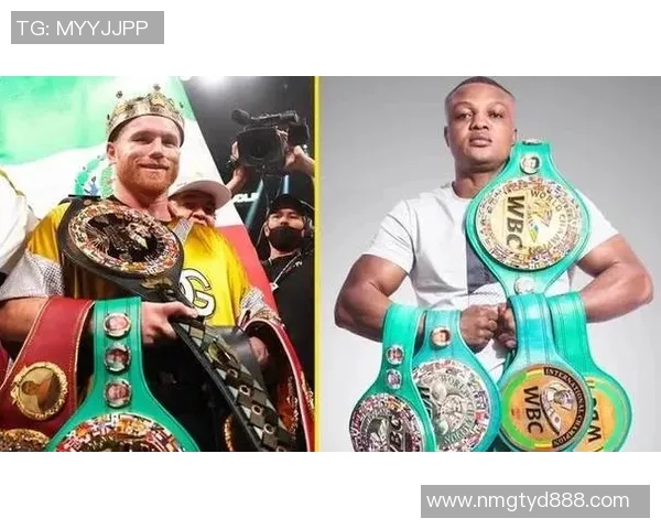 复辟成功!诺埃尔·米卡耶良打败巴度·杰克,重夺WBC国际拳王金腰带 复辟成功!诺埃尔·米卡耶良打败巴度·杰克,重夺WBC国际拳王金腰带