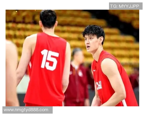 惜败韩国队！最终5分钟落后18分，中国男篮无缘奇观般反转，绝平三分磕筐而出