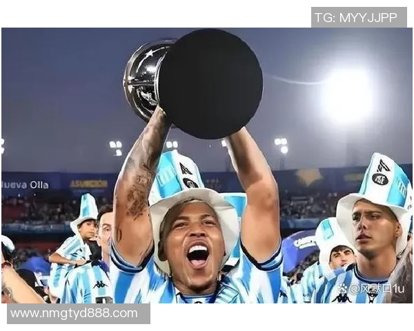 拉米罗:等待连续成功态势,拿下足协杯冠军 拉米罗:等待连续成功态势,拿下足协杯冠军