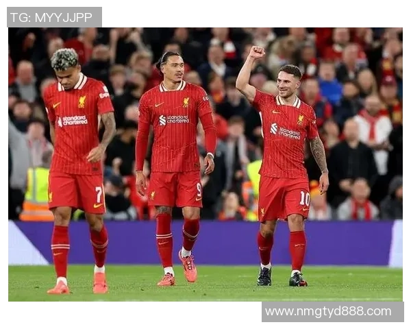 欧冠4轮后积分榜剧变！仅3队全胜+拜仁领跑，两支前冠军4连败垫底