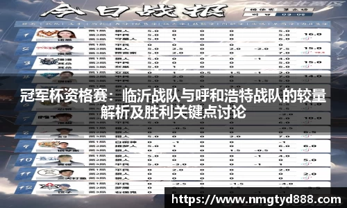 金年会官方app