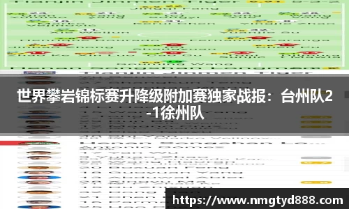 金年会官网